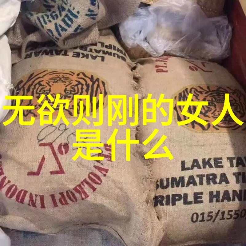 陈康伯与列女传道家的女性形象研究