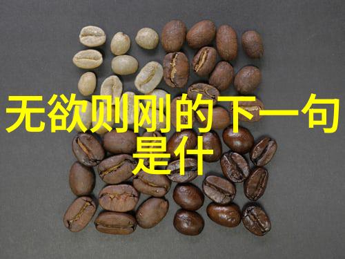 文化宝库中的道家精英