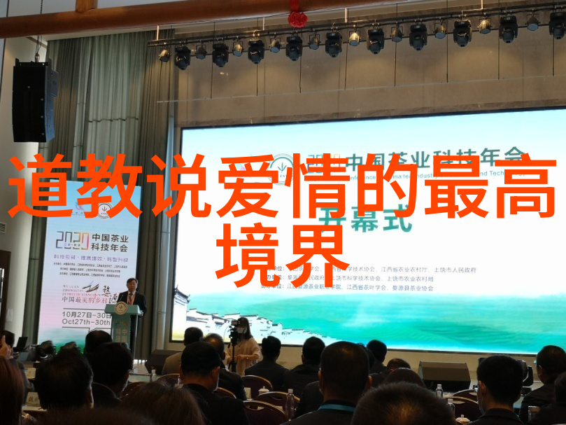 无尽的药方探索则无不治的神话与现实