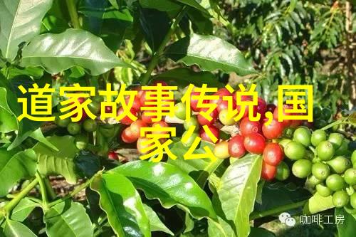 爱的画卷最美情侣的浪漫故事完整版高清中文版