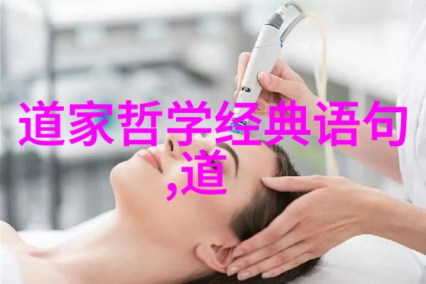 道德代表人物品格榜样与社会责任的双重使命