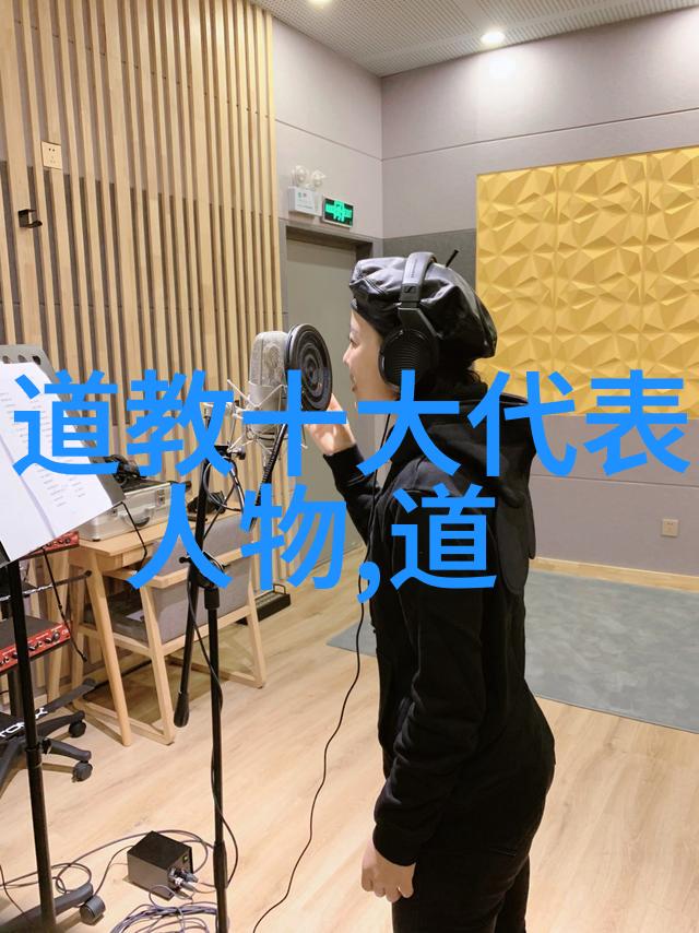 辛弃疾诗人的艺术世界一个中国古代文学界的人物观察