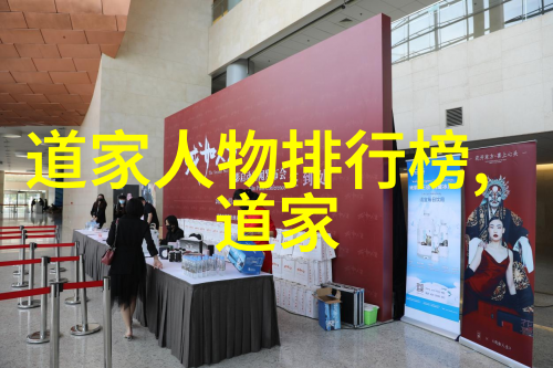 时间的考验与简单生活解读跟大道至简的文化意义