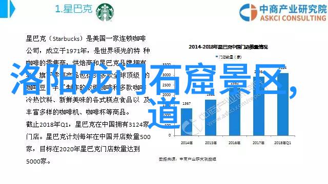 适合发朋友圈的佛语和我一起静下心来24句让人深省的佛语