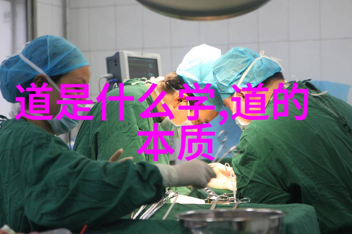 历史巨星闪耀世界历史著名人物一览表