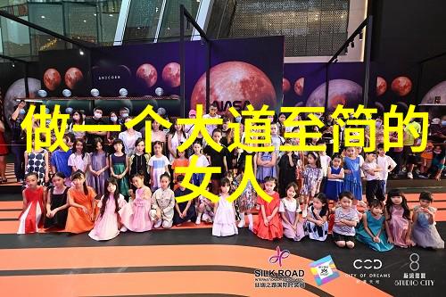 万人迷拿了炮灰剧本后我是怎么成为了一部经典小说里的小配角