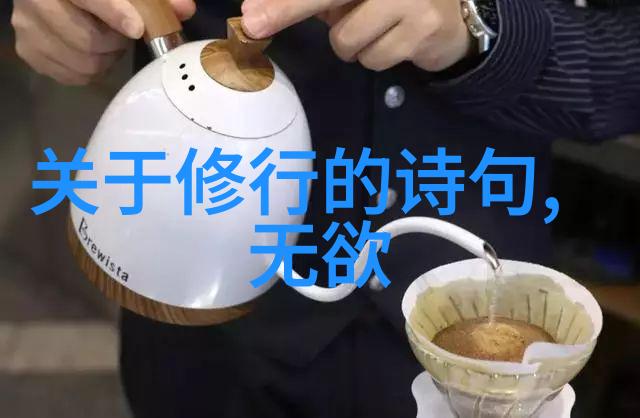 老子的无为之道不为而自成的智慧