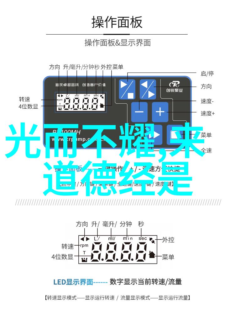 道家名人列表道教大师清静室主张三丰