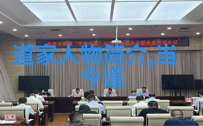 墨韵绘彩探索书法艺术的深层之美