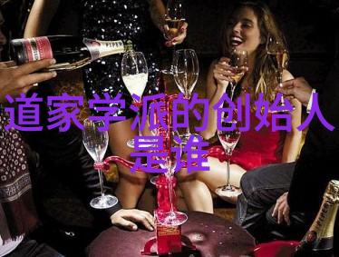 真气回流领略打通小周天的灵活技巧