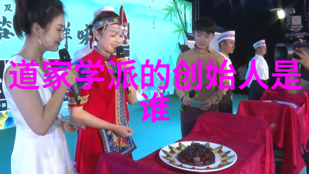 九字真言的深刻力量提升人生幸福感