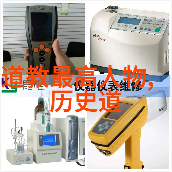 古诗词鉴赏论文2000字探寻诗心我的2000字古诗词鉴赏之旅