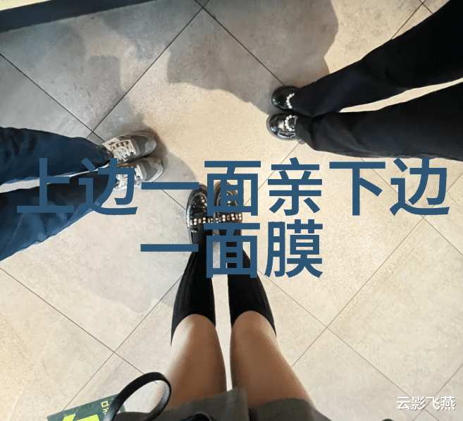 高效保湿修复面膜