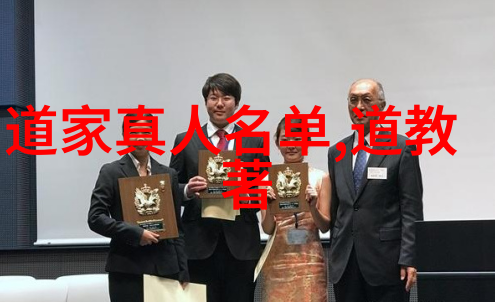 女人开悟后的身体特征她突然变得轻盈那些开悟后改变的身影