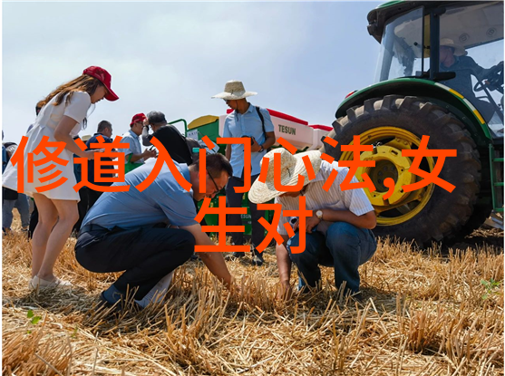 赤巴病的治疗者写下少数民族题材的著名小说