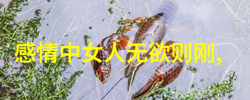 音乐与文字相结合十首最美的古诗词配乐