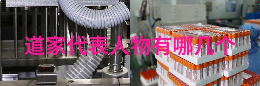 学学习玄学有助于提升日常生活的哪些方面