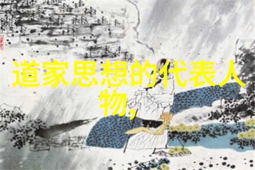 霸上小悍妻 小说-逆袭之女绯闻中的君主