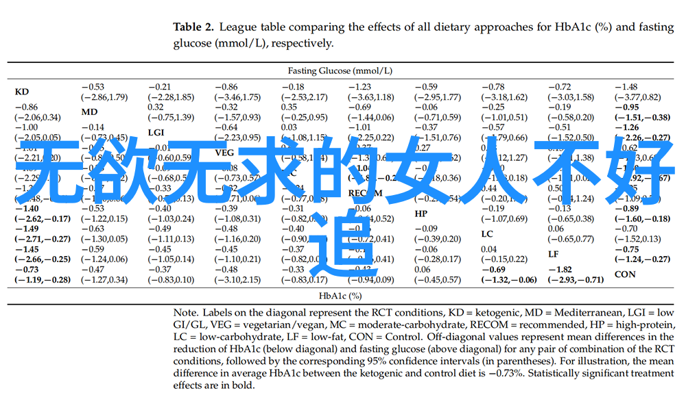 道家学说与道教我是如何融入道家的智慧和信仰的