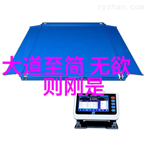 从初学者到修行者我想修道的入门指南