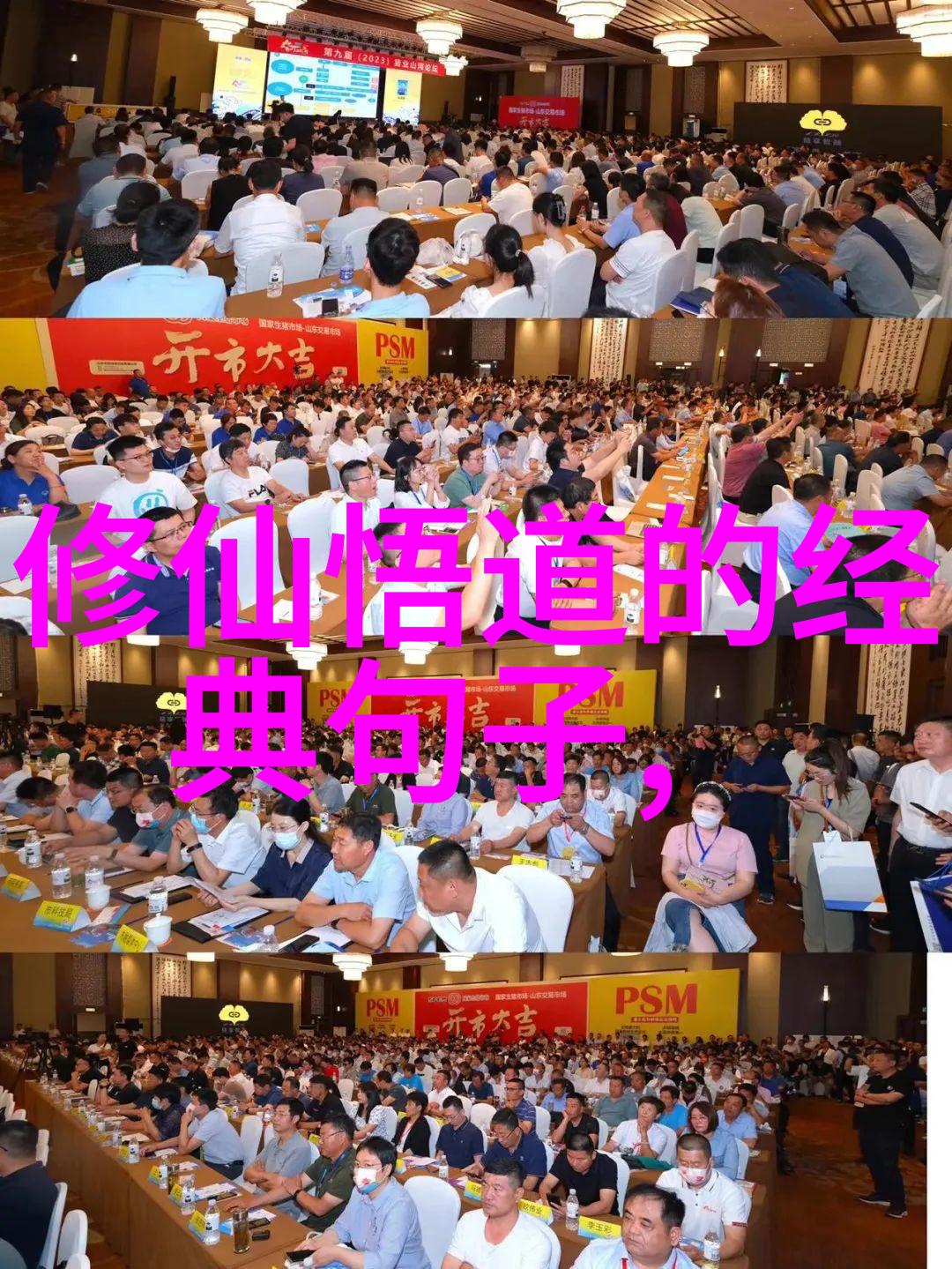 学书法的感受50字-墨香绕指心随笔舞学书法之情