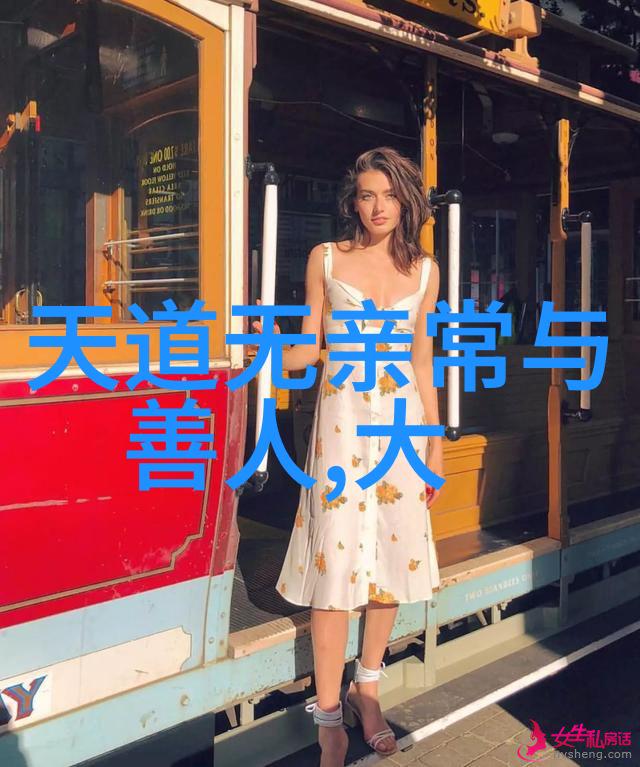 穿越时空的进站口精东传媒一二三区的未解之谜