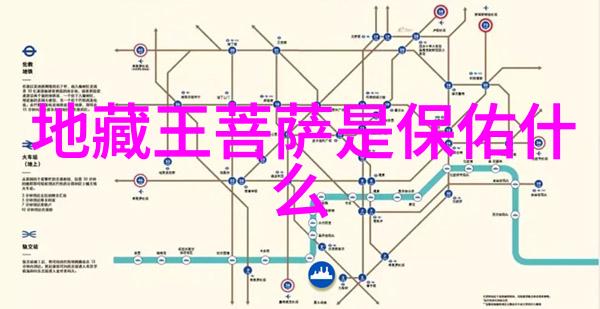 静坐悟道还是行动改变世界