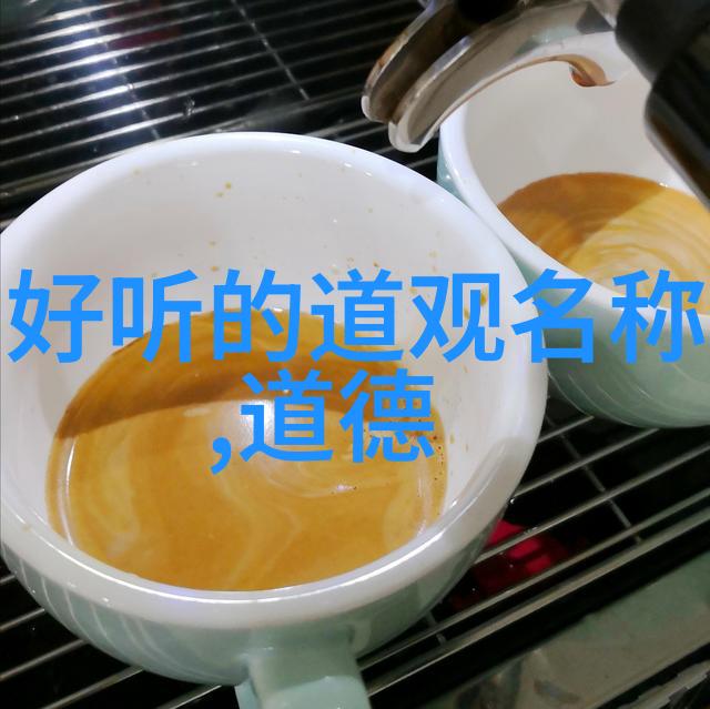 星空无限传媒免费看电视剧陈清歌-夜幕下的银河陈清歌传奇在星空无限传媒