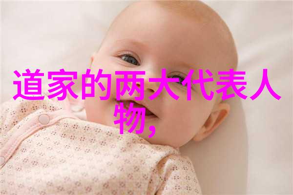现代诗歌赏析方法我是如何学会领略诗意的