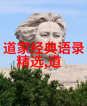 宝宝腿开大点一会就不疼了视频-宝宝膝关节发育秘诀让疼痛成为过去时