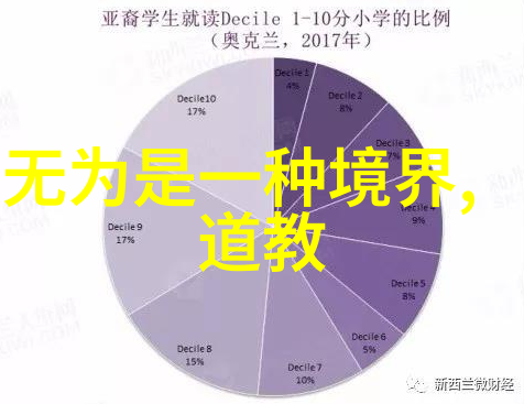 宋词绝美的佳句-流霞映翠竹宋代诗人巧妙之笔