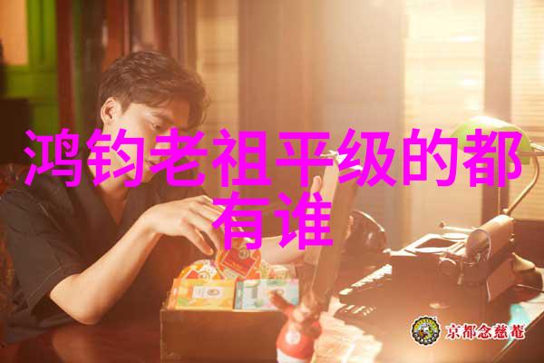 无欲则刚女生心中那股坚韧力量