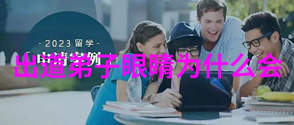 无为与无不为的辩证考量深度探索道德自由与责任的平衡