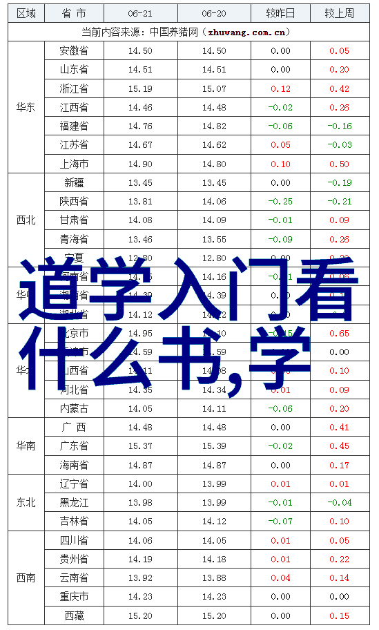 北京国墨书画艺术中心 - 探索传统智慧北京国墨书画艺术中心的文化瑰宝