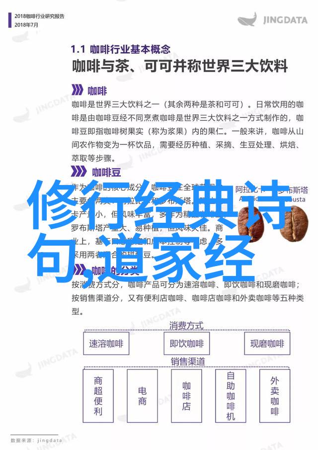 后汉魏晋南北朝时期名士及其对道家的影响