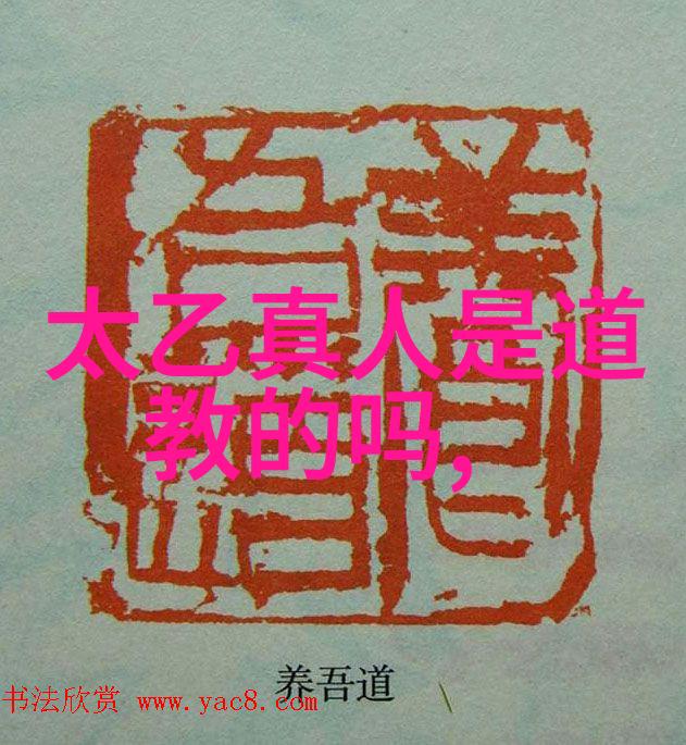 从庄子到王弼历代注释家的不同解读风格