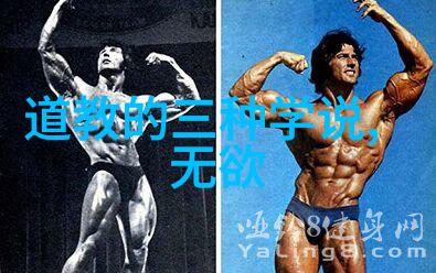 除了实践方面四大真的个人成就在理论研究神仙传说等方面也都有何突出表现