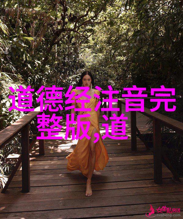 大秦帝国霸业的回响与辉煌