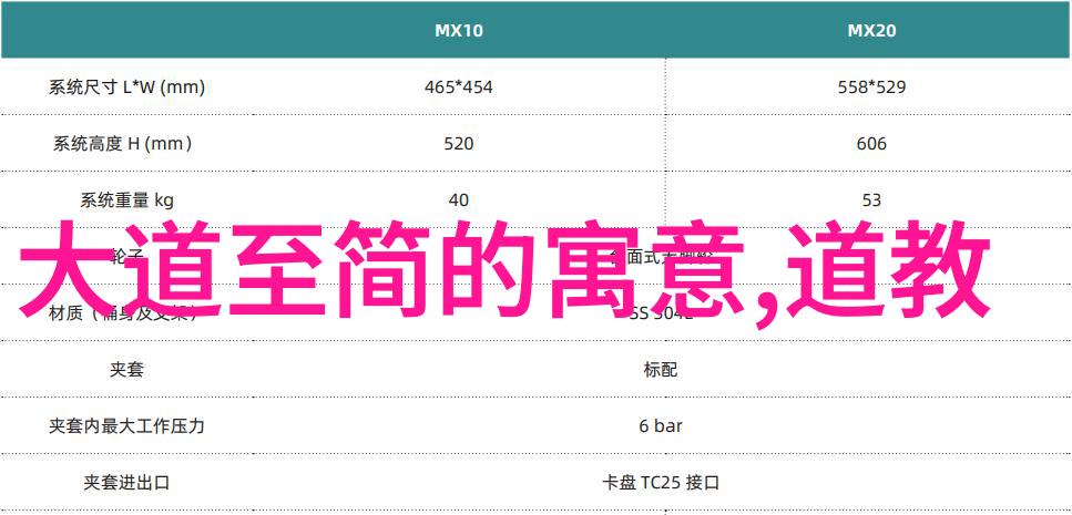 冬至节后25年春节假期安排将公布于自然之中