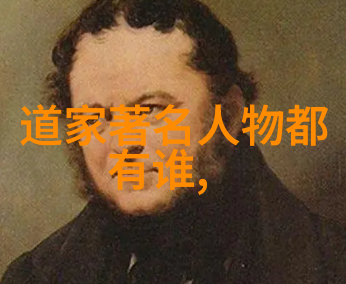 爱情里的不为与必为