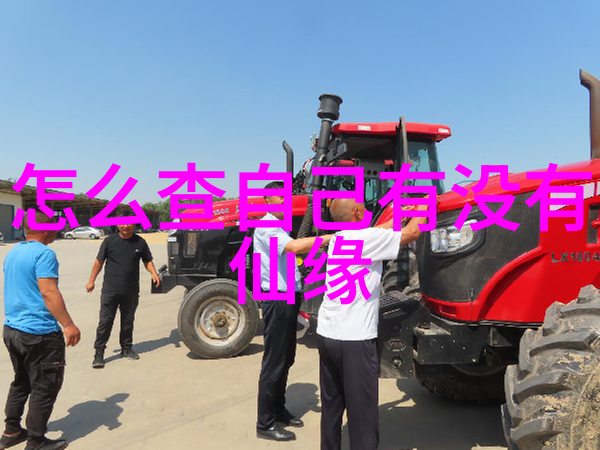 探索心灵之路修行的奥秘与实践