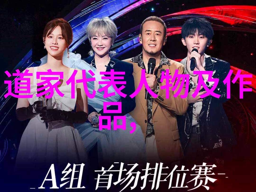 时间的见证者探索五言绝句对时代印记的影响