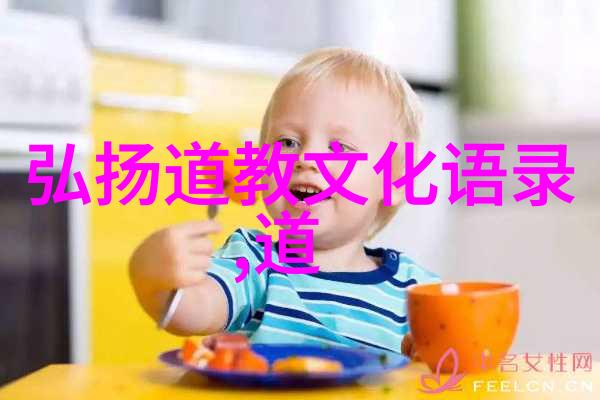 穿越迷雾诡辩与真相的边界探索