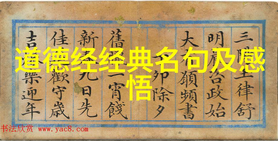 大道至简探索论坛文化的精髓与魅力