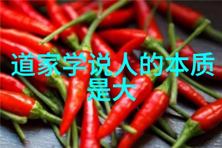 三人世界娇妻的秘密游戏