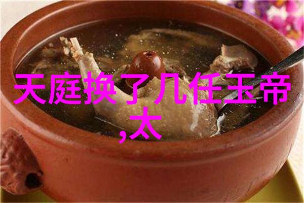 无欲则刚剖析欲望与坚韧之间的哲学奥义