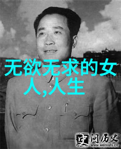 道家小说经典之选口碑最佳的10部古籍文学