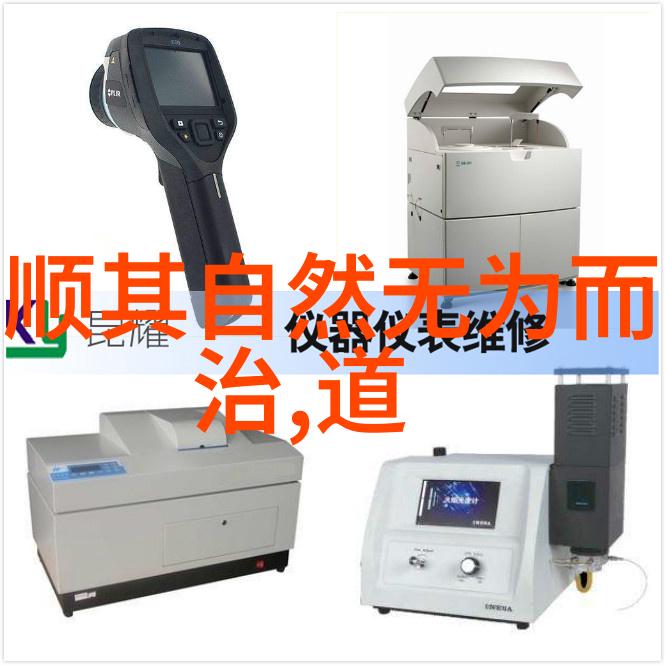 道家学说-老去不再相逢道家智慧中的生命哲学