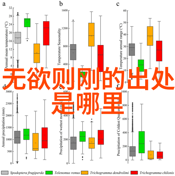 道教三大祖师老子张道陵与庞元亮的神秘传承