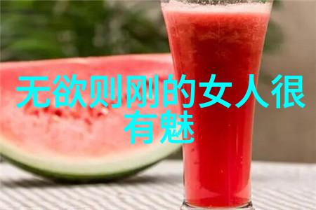 张警官9分10秒头撞玻璃 - 九分钟十秒的勇敢张警官的玻璃挑战
